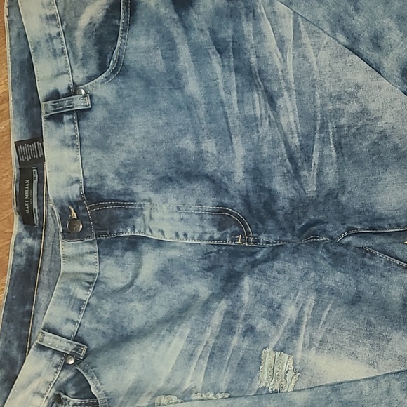 56x34 jeans - Picture 2 of 3